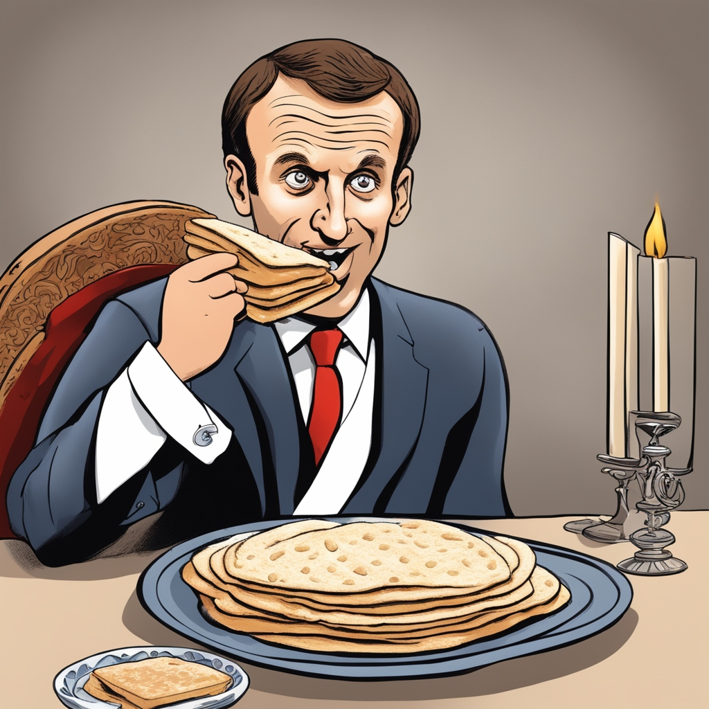 הספרן צרפת מצות (8).jpg