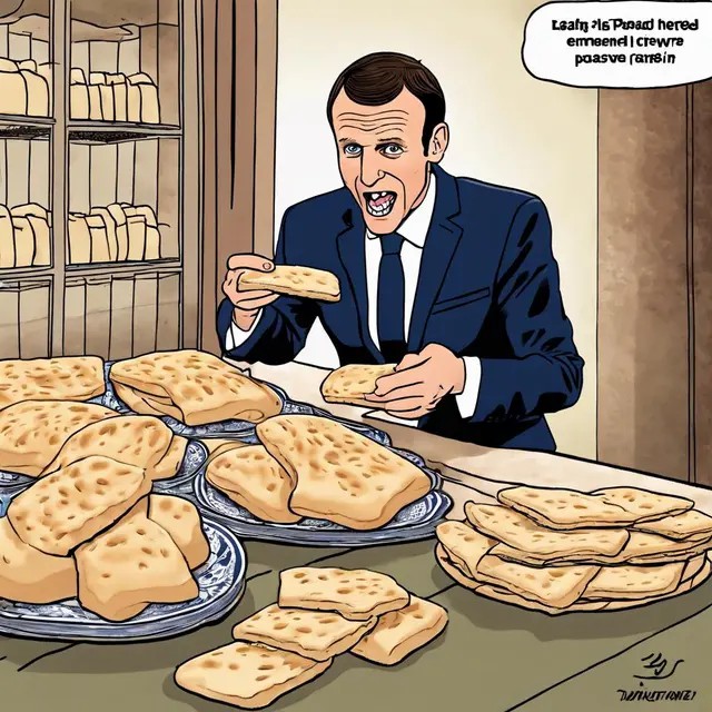 הספרן צרפת מצות (9).jpg