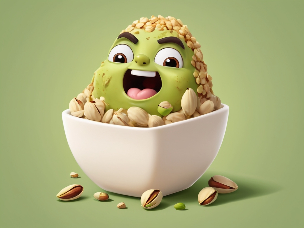 הספרן קראנצ פיסטוק (1).jpg