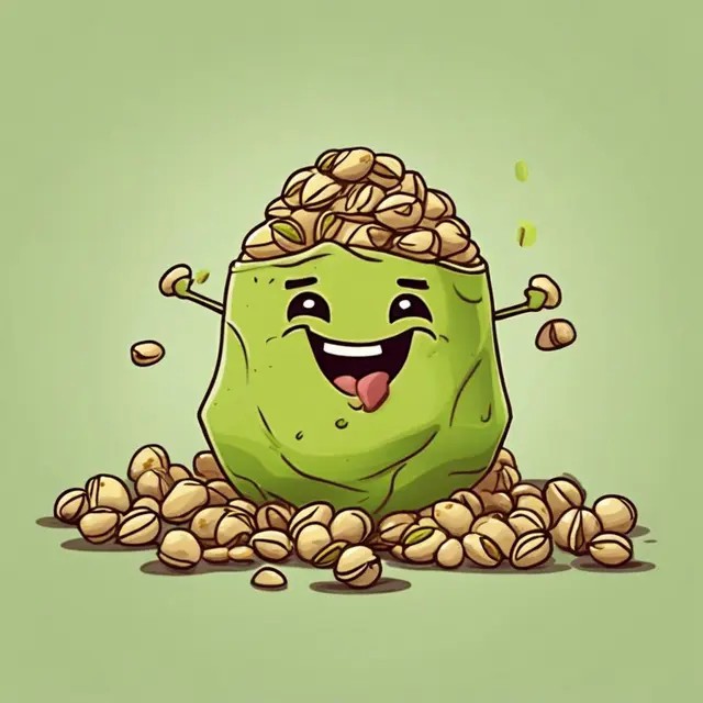 הספרן קראנצ פיסטוק (2).jpg