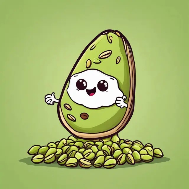 הספרן קראנצ פיסטוק (5).jpg