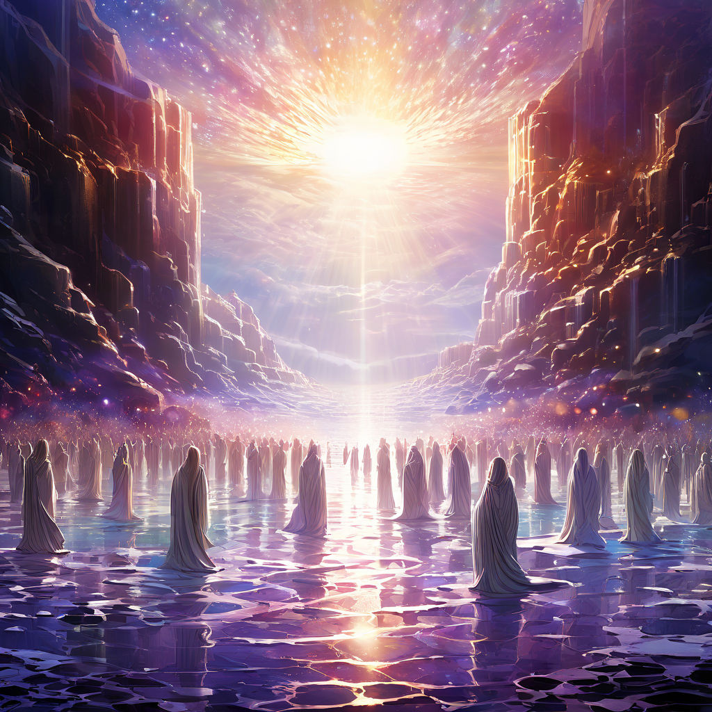 הספרן קריעת ים סוף א (1).jpeg