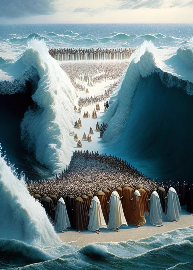 הספרן קריעת ים סוף א (1).jpg