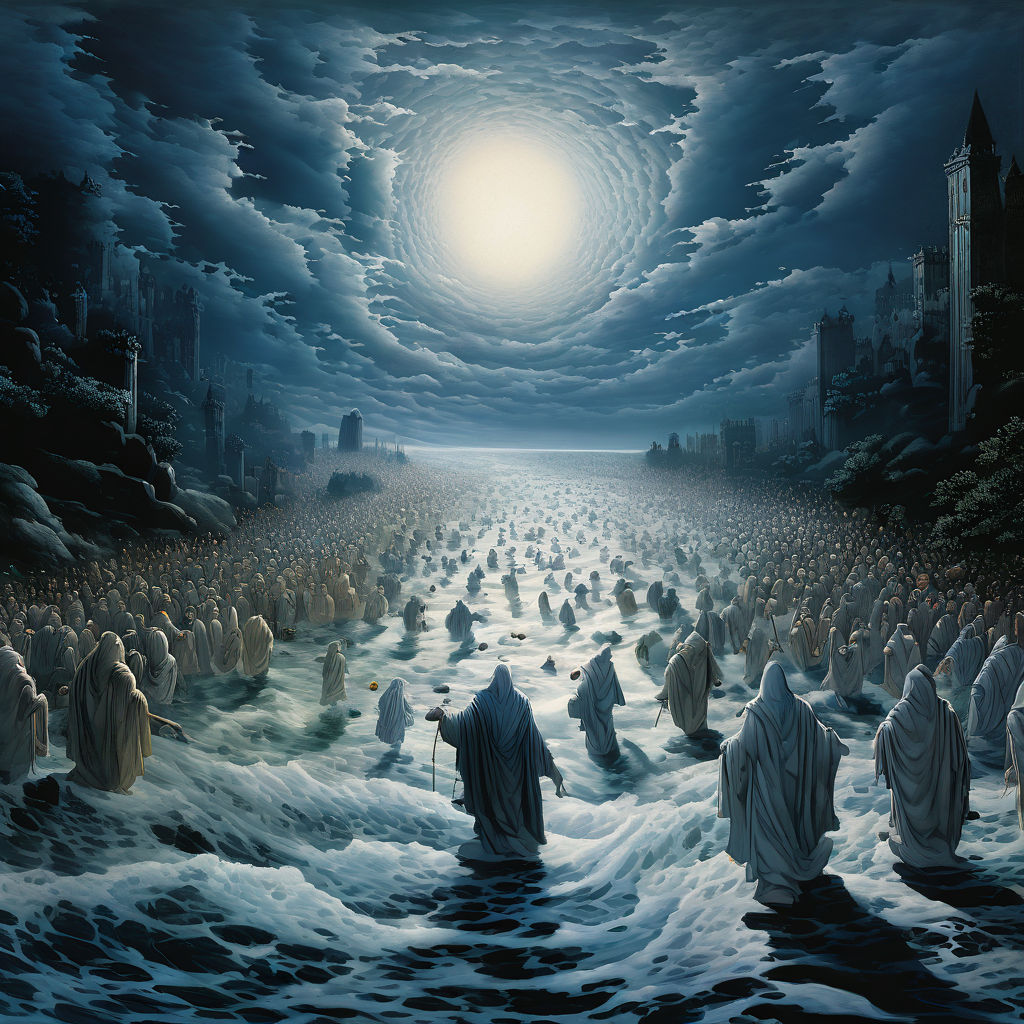 הספרן קריעת ים סוף א (2).jpeg