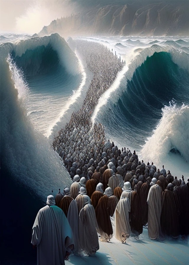 הספרן קריעת ים סוף א (2).jpg