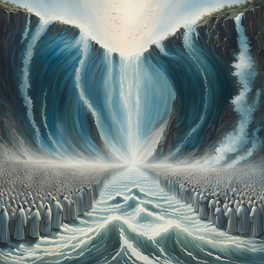 הספרן קריעת ים סוף א (3).jpeg