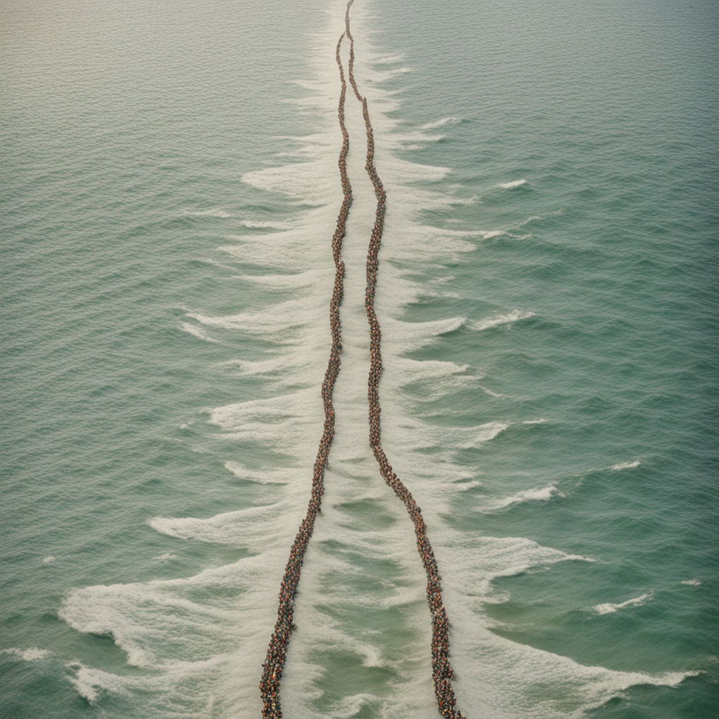 הספרן קריעת ים סוף ב (1).jpeg