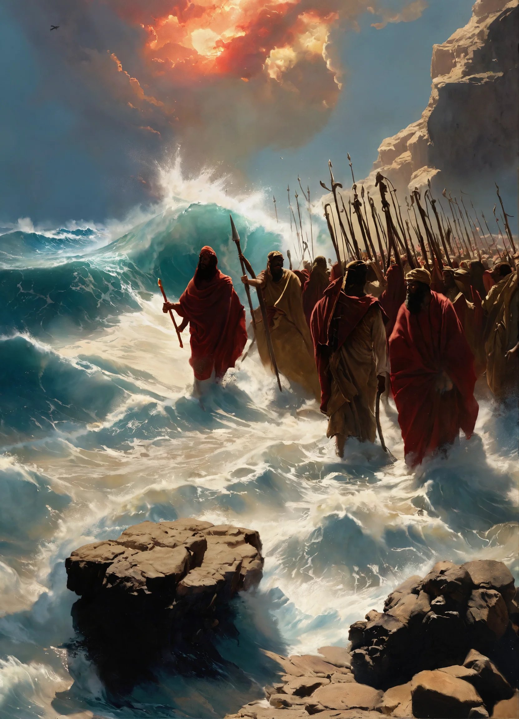 הספרן קריעת ים סוף ב (1).jpg