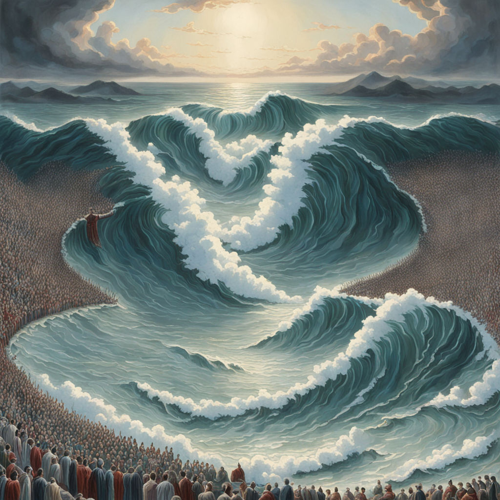 הספרן קריעת ים סוף ב (2).jpeg