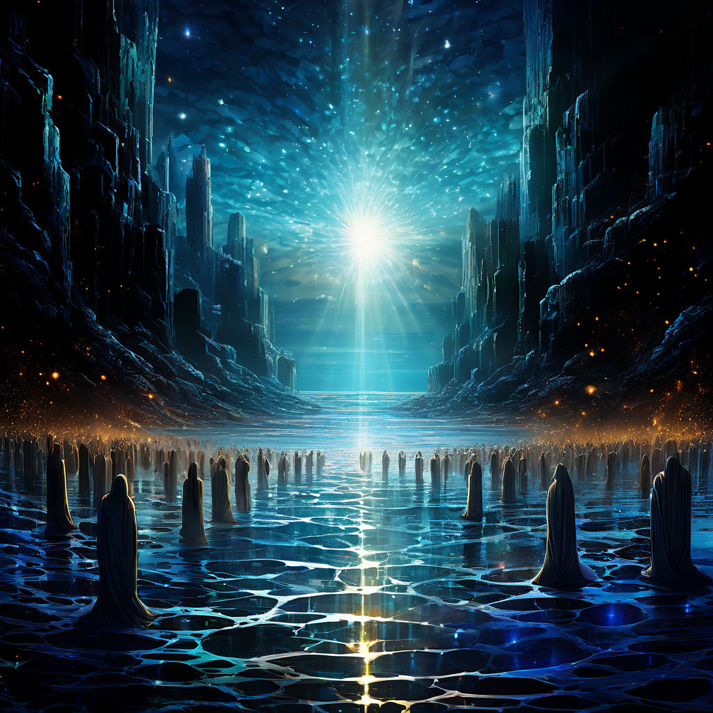 הספרן קריעת ים סוף ב (3).jpeg