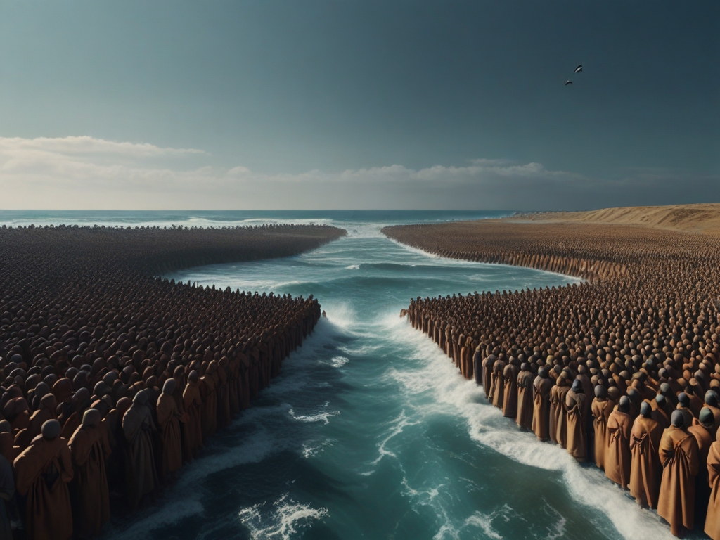 הספרן קריעת ים סוף ב (3).jpg