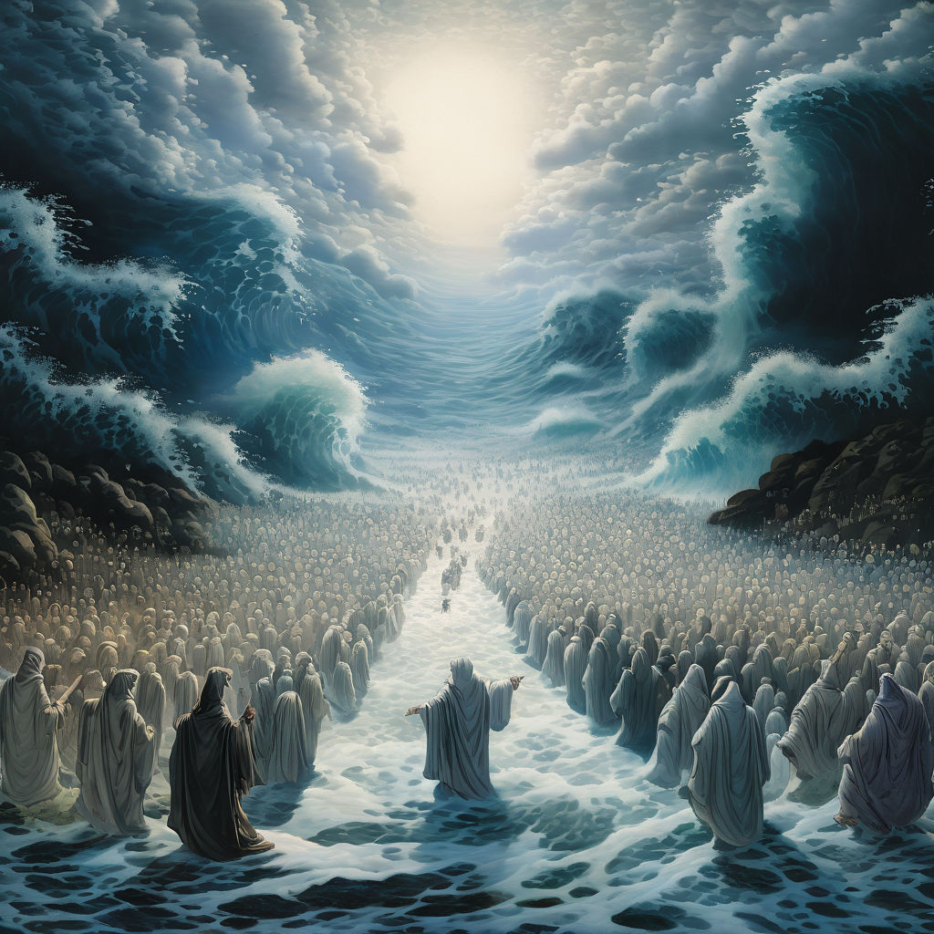 הספרן קריעת ים סוף ב (4).jpeg