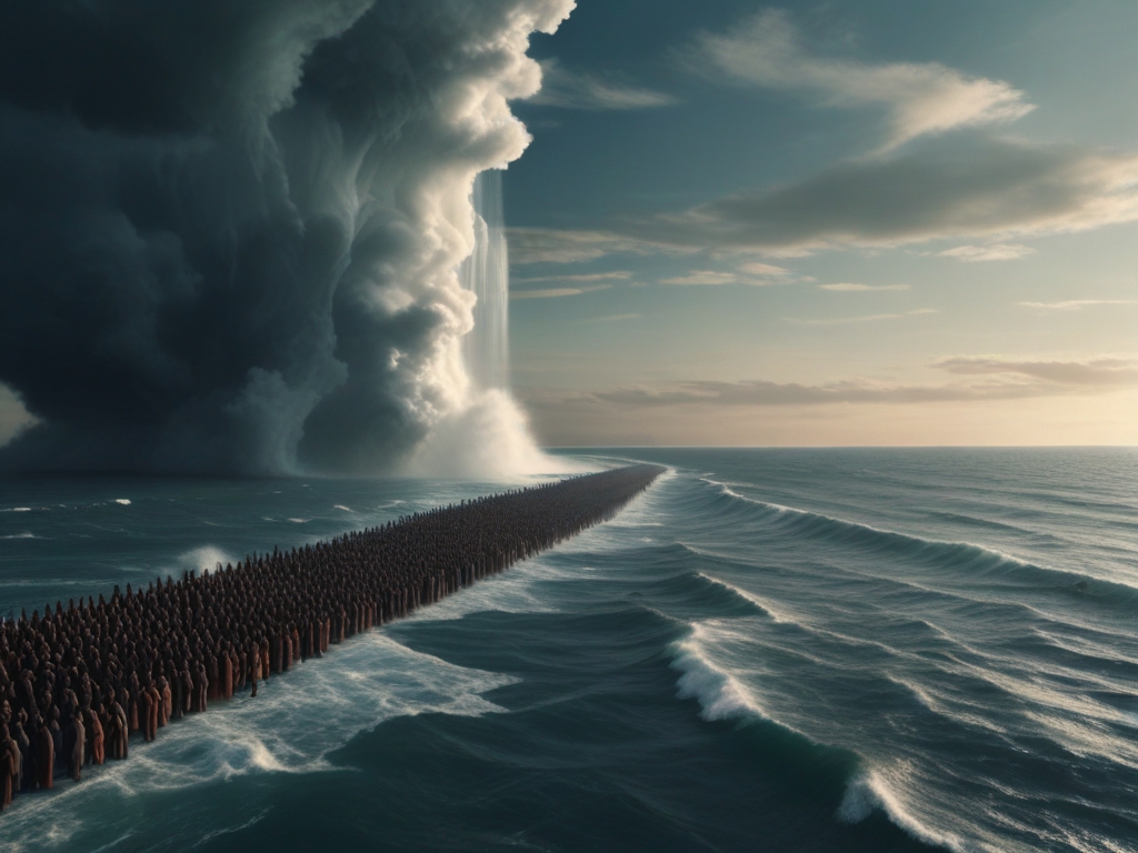 הספרן קריעת ים סוף ב (4).jpg