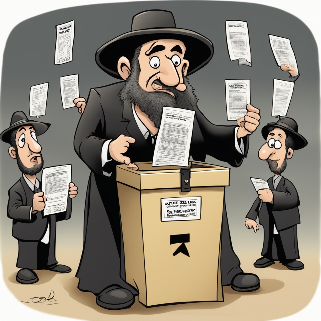 הספרן קרקיטורה בחירות (1).jpg