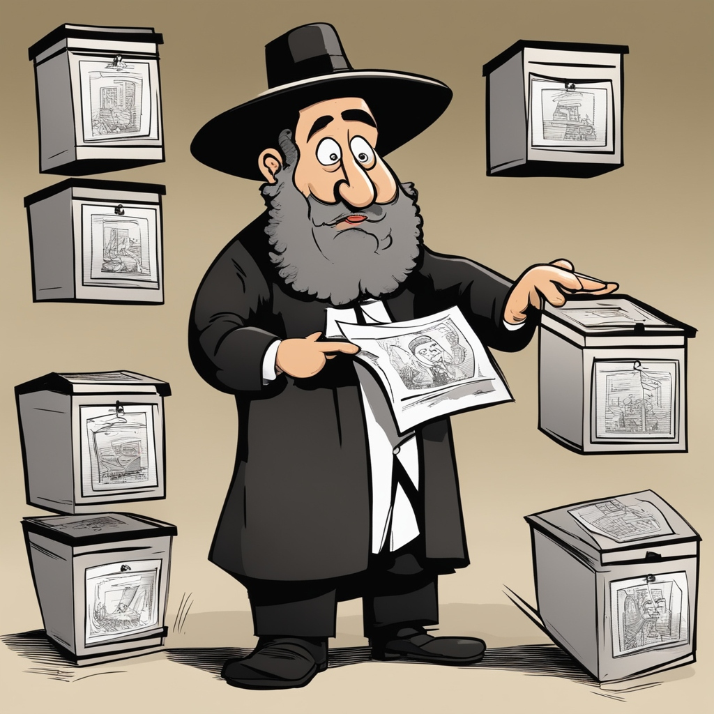 הספרן קרקיטורה בחירות (3).jpg