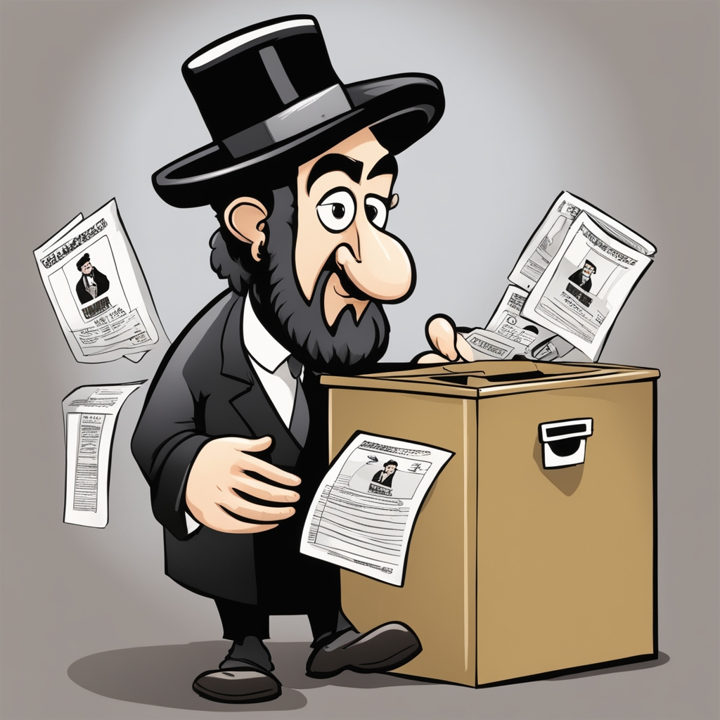 הספרן קרקיטורה בחירות (6).jpg