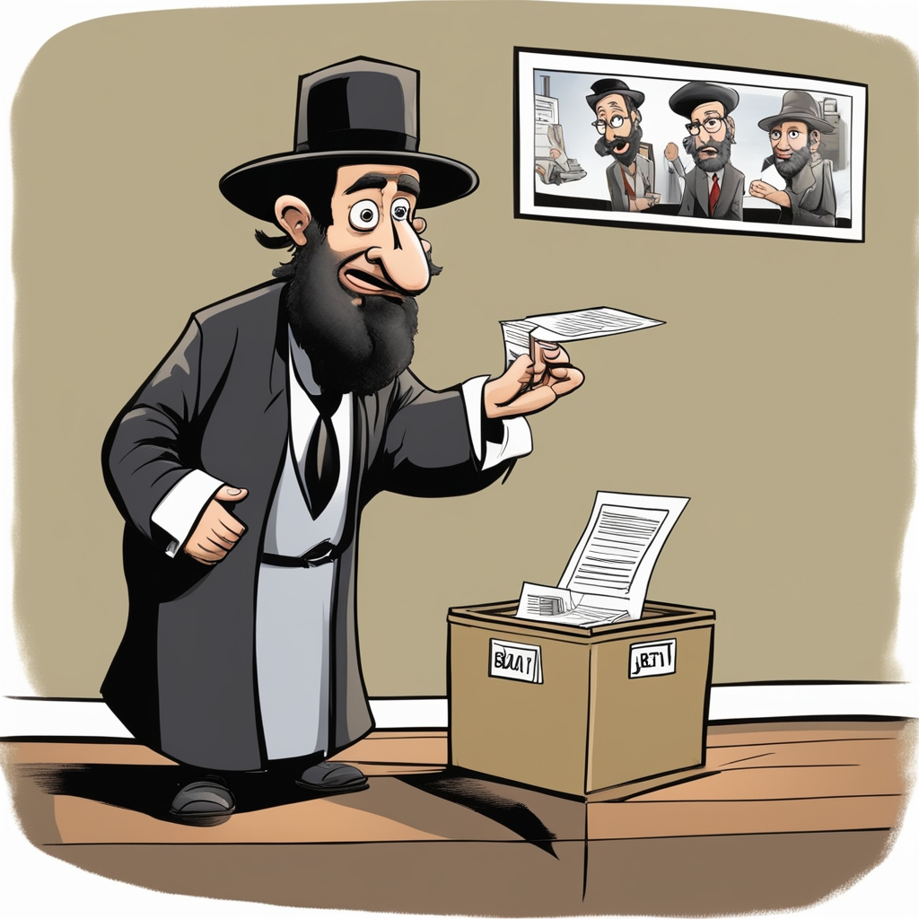 הספרן קרקיטורה בחירות (7).jpg