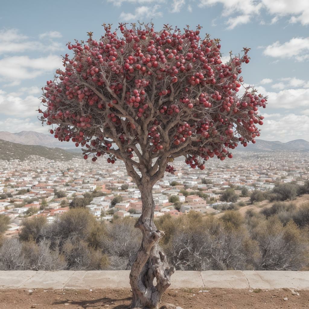 הספרן רימונים 11 (6).jpg