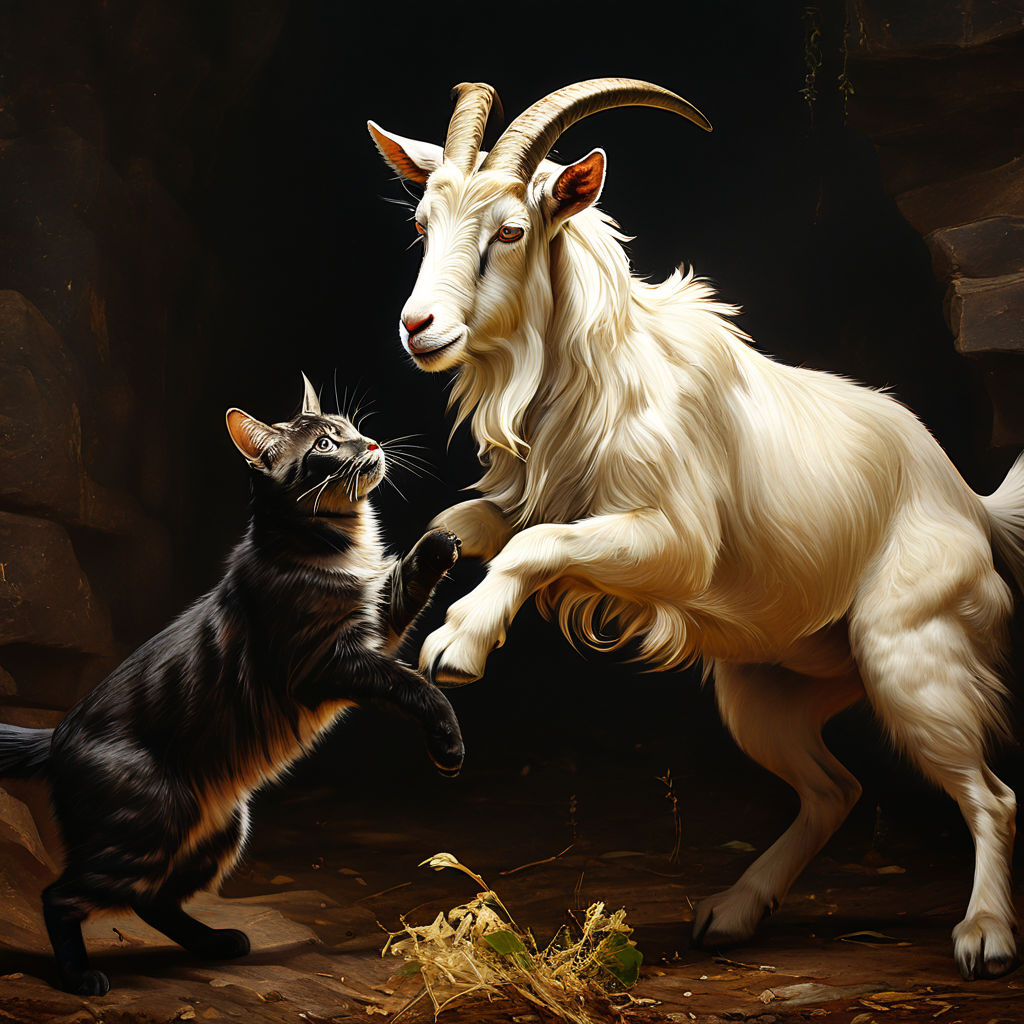 הספרן שונרא (1).jpeg