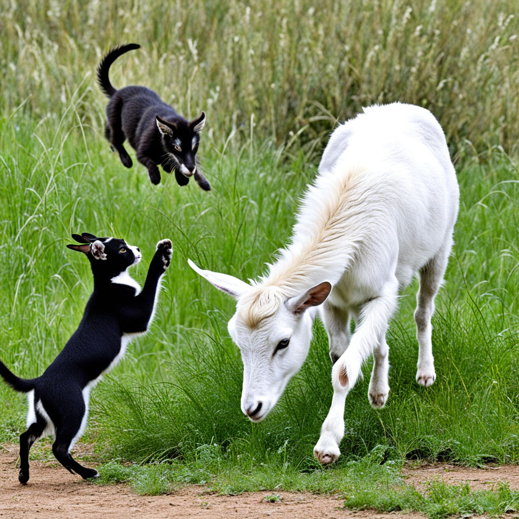 הספרן שונרא (2).jpeg