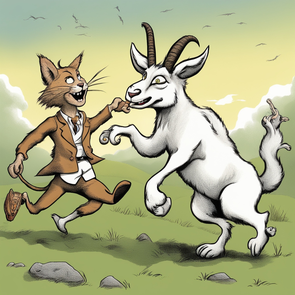 הספרן שונרא (4).jpg