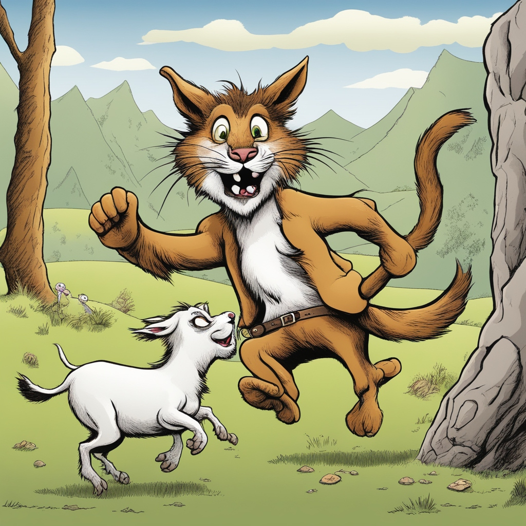 הספרן שונרא (5).jpg