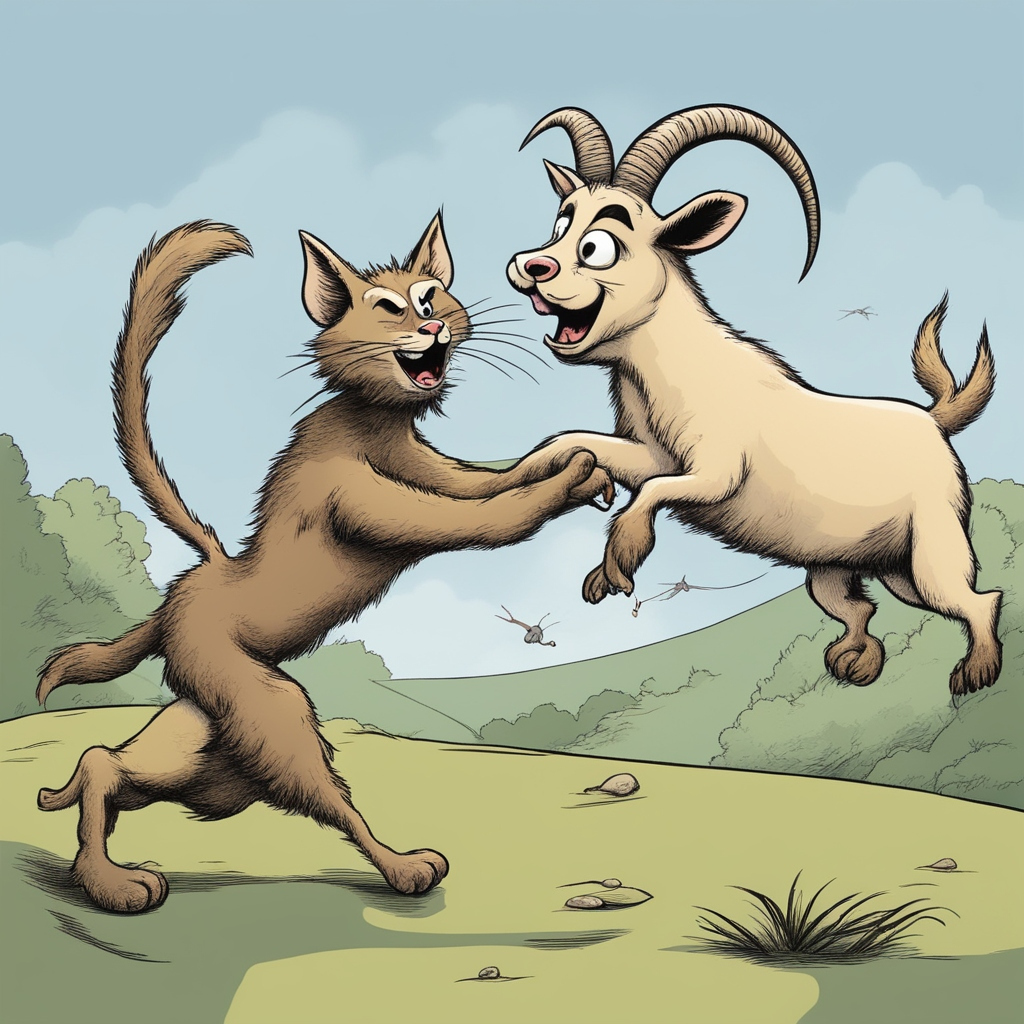 הספרן שונרא (6).jpg