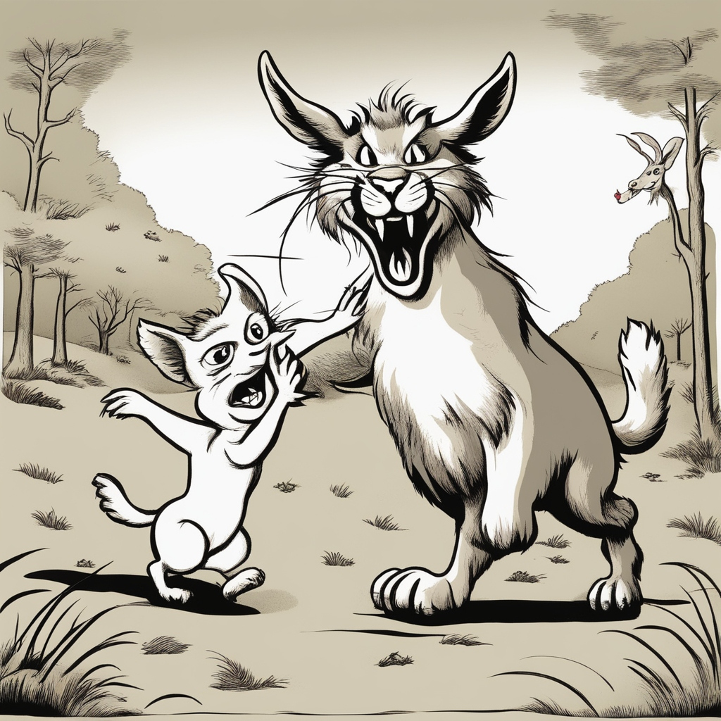 הספרן שונרא (7).jpg