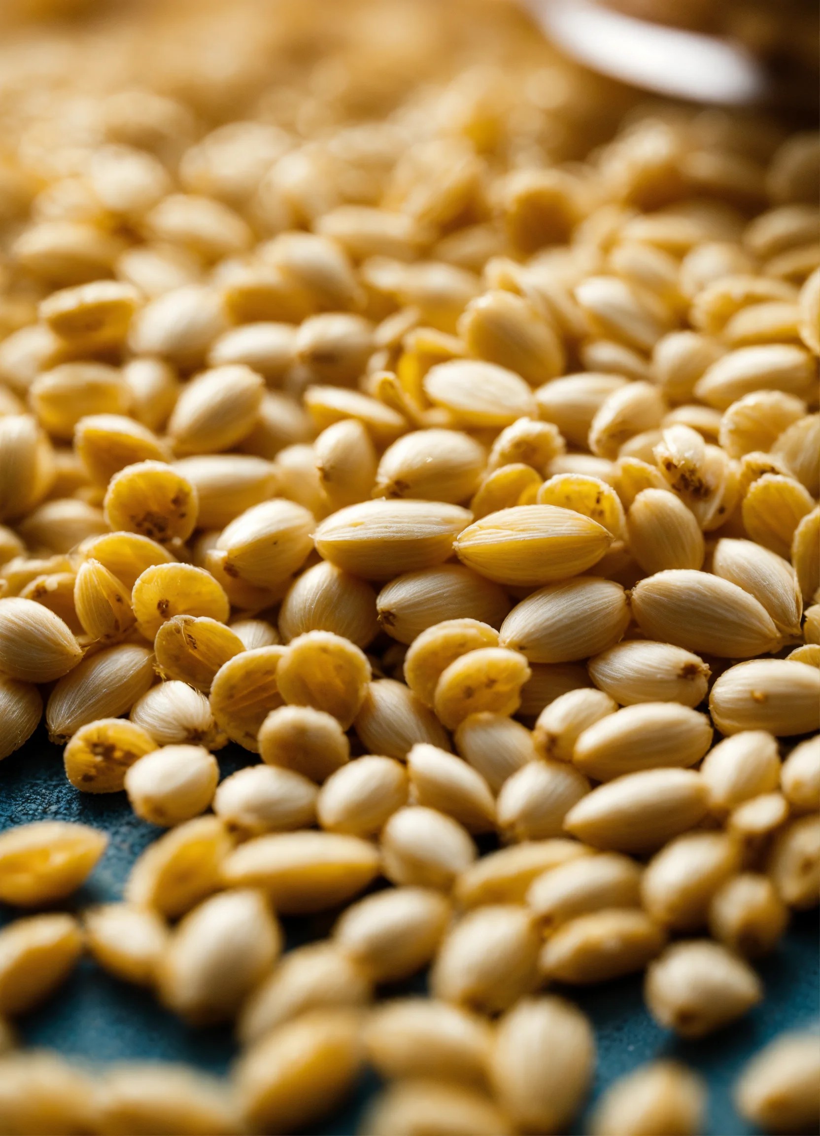 הספרן שעורה (1).jpg