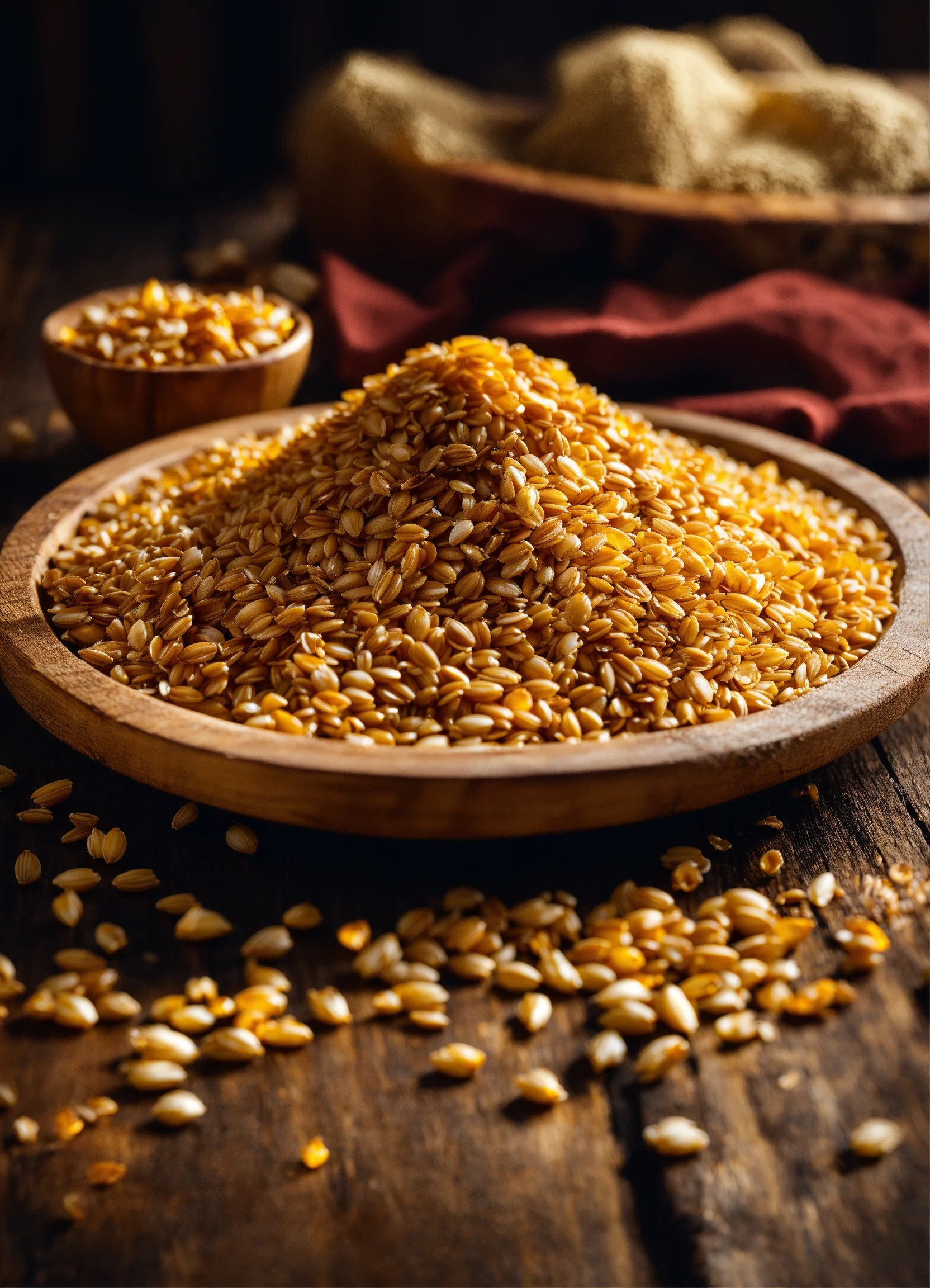 הספרן שעורה (2).jpg