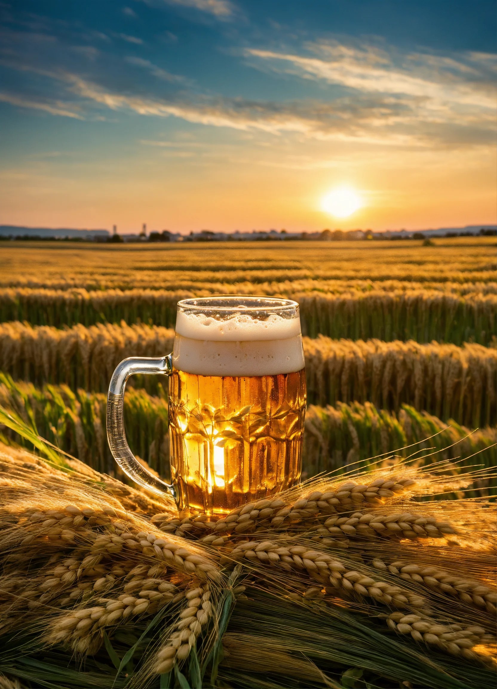 הספרן שעורה (3).jpg