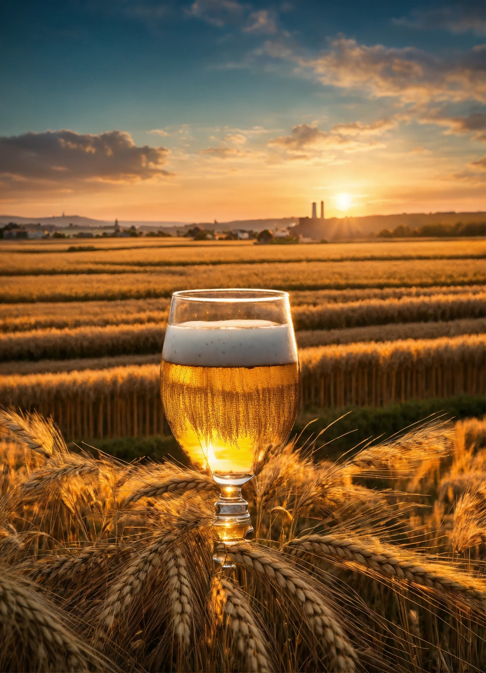 הספרן שעורה (5).jpg