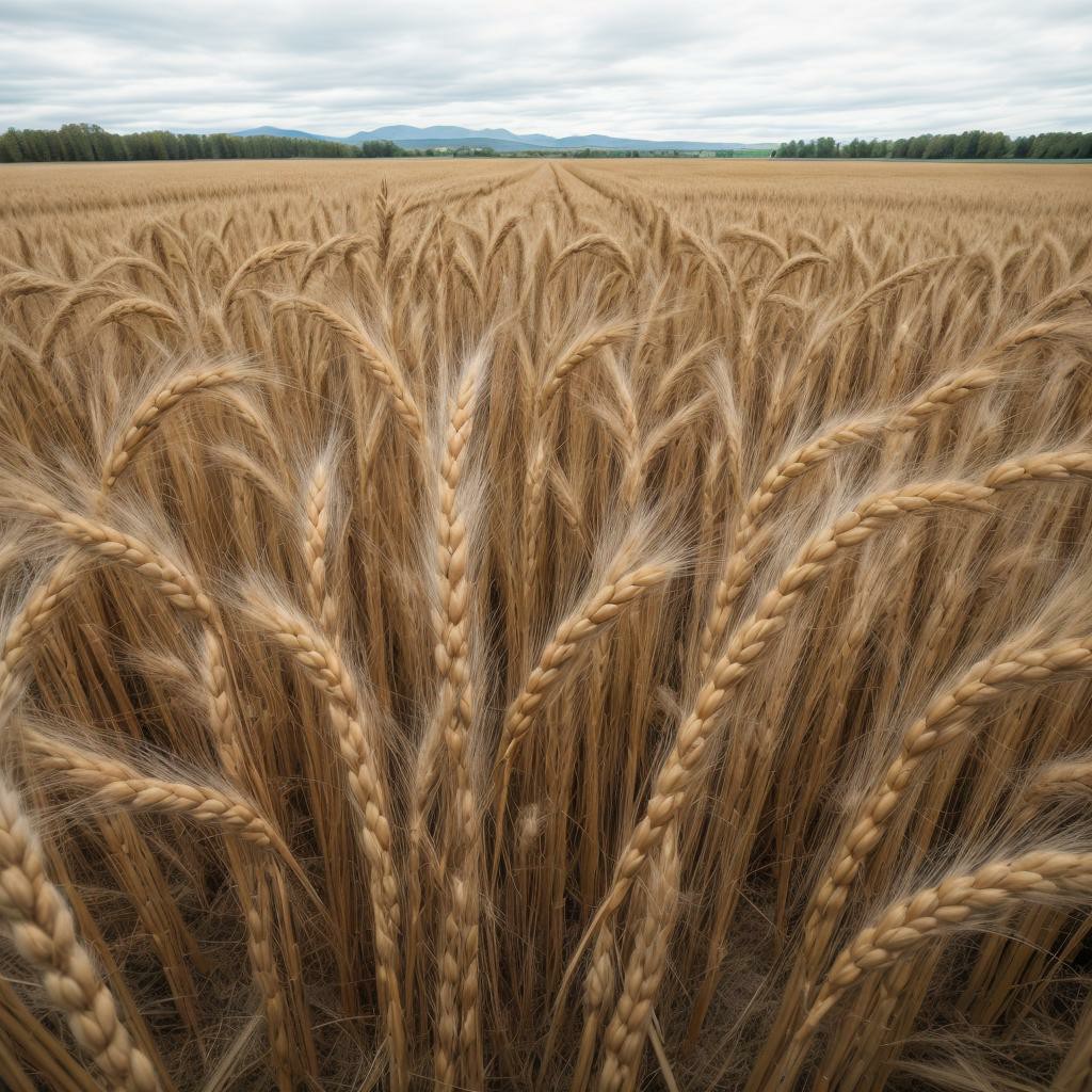 הספרן שעורה (6).jpg