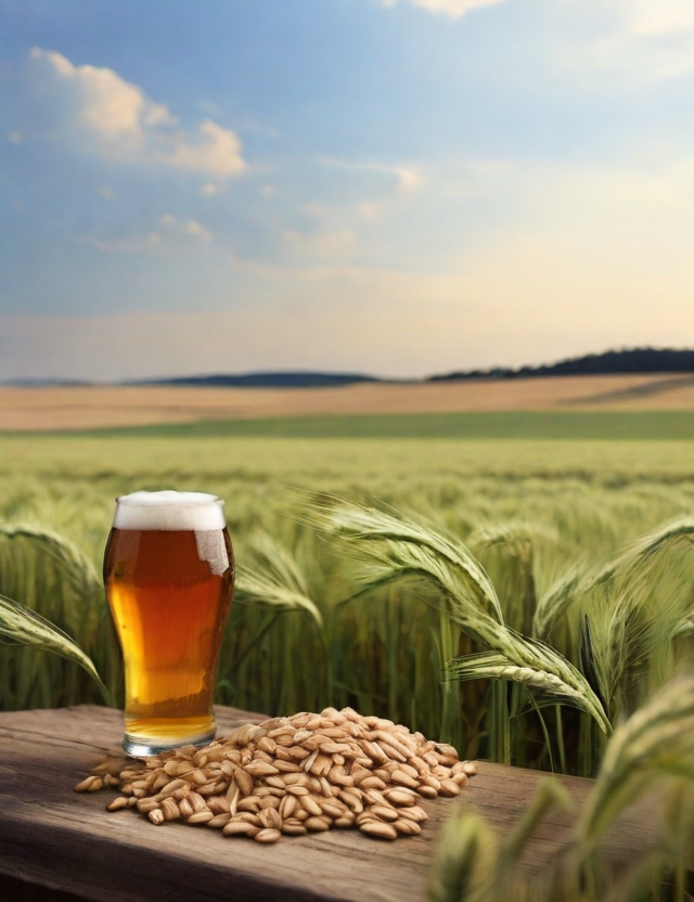 הספרן שעורה (7).jpg