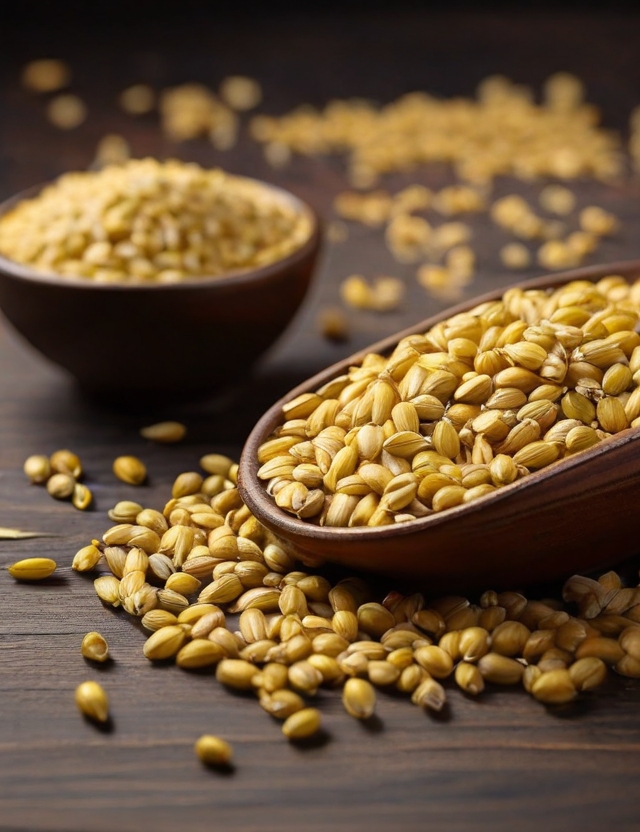 הספרן שעורה (8).jpg