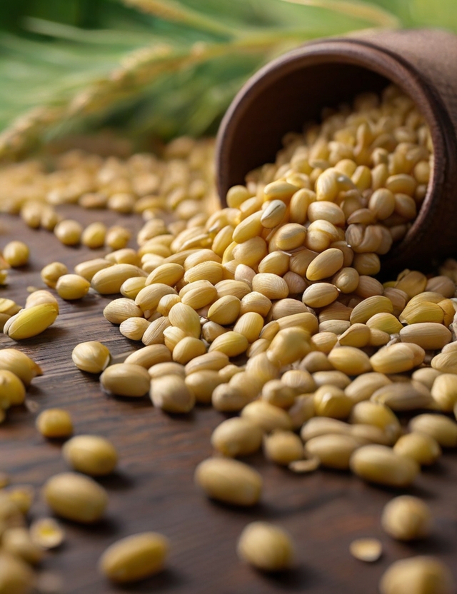 הספרן שעורה (9).jpg