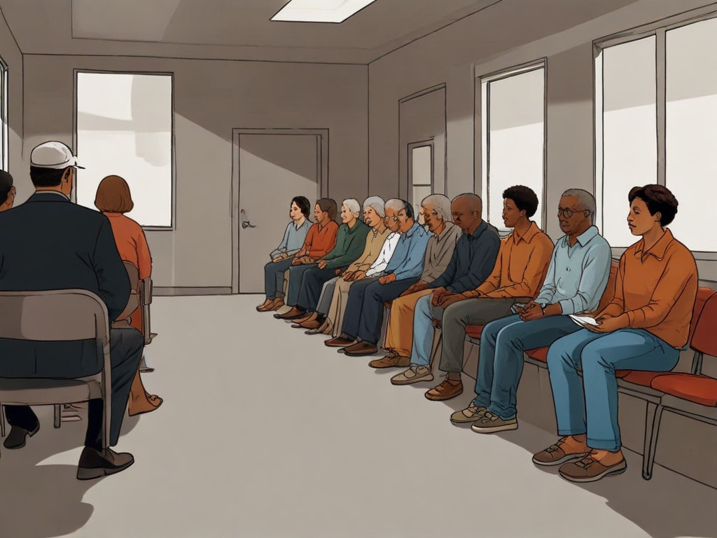 הספרן תור סבלנות.jpg