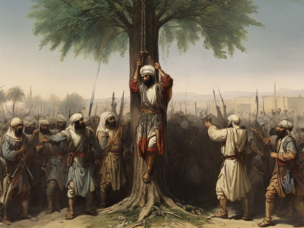 הספרן תליית המן (1).jpg