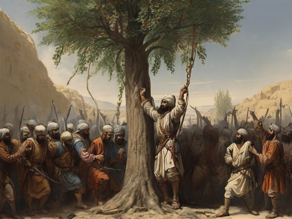 הספרן תליית המן (10).jpg