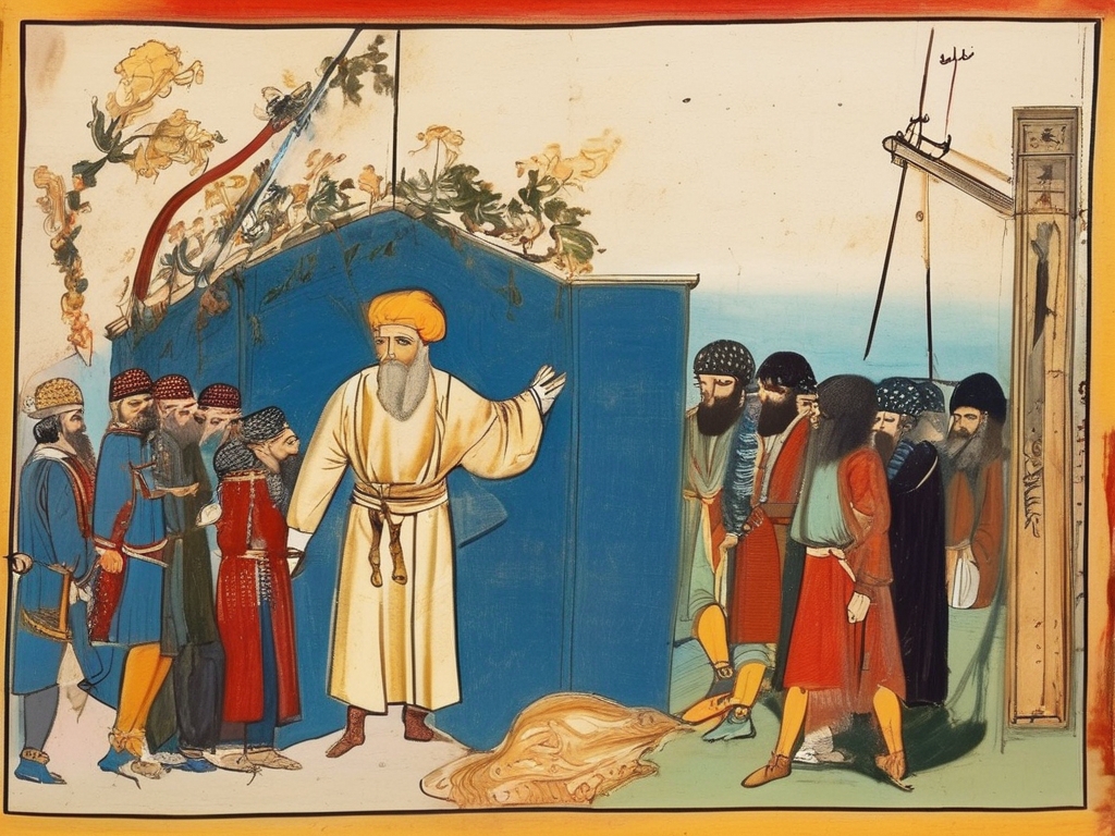 הספרן תליית המן (2).jpg