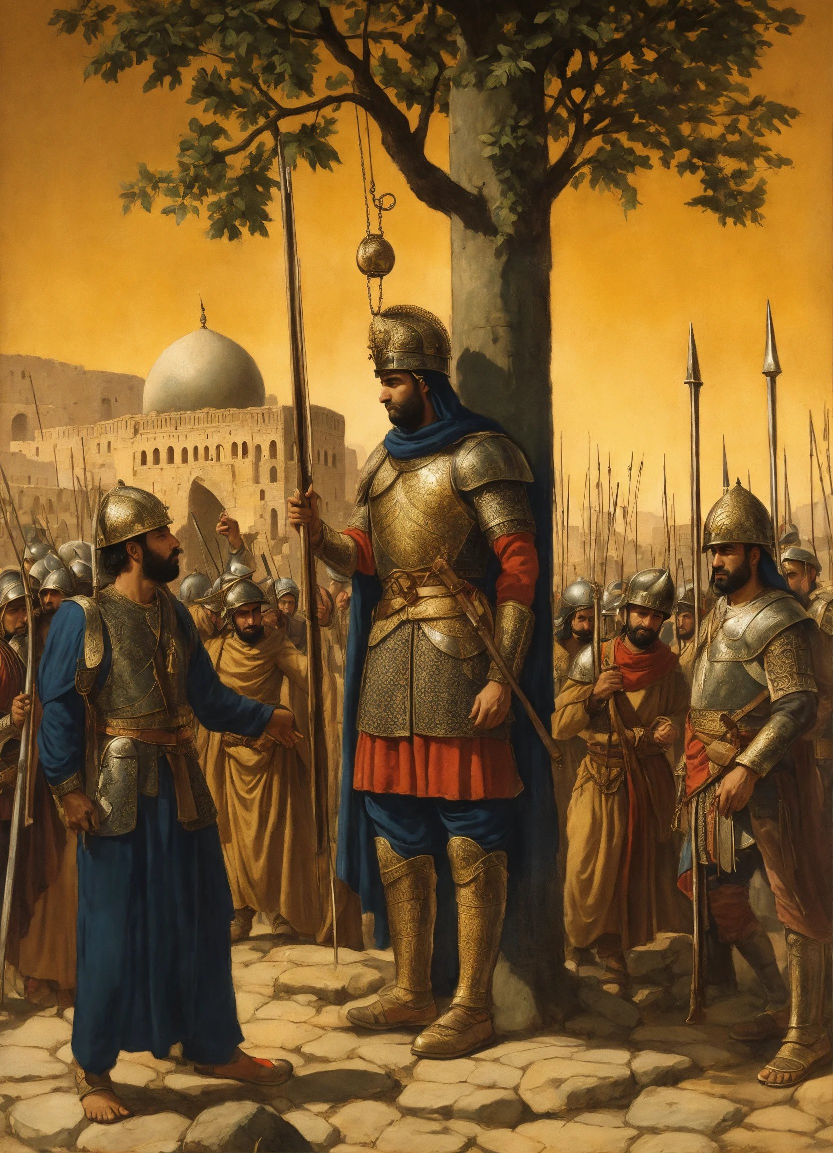 הספרן תליית המן (3).jpg