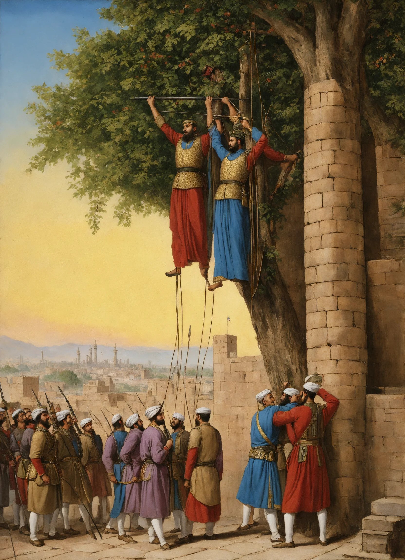 הספרן תליית המן (4).jpg