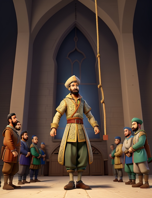 הספרן תליית המן (5).jpg