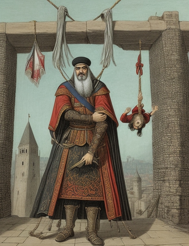 הספרן תליית המן (6).jpg