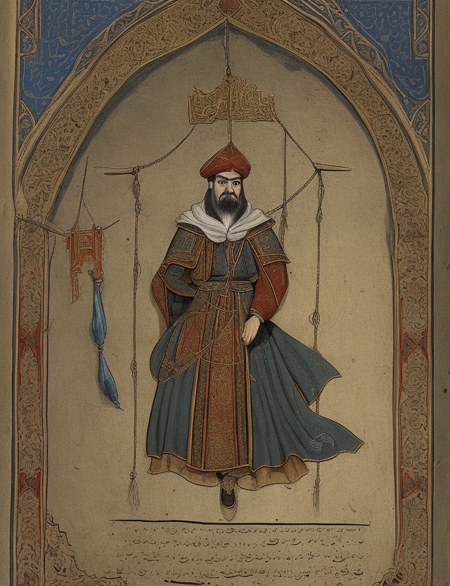 הספרן תליית המן (7).jpg