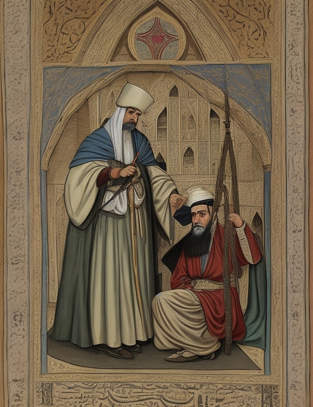 הספרן תליית המן (8).jpg