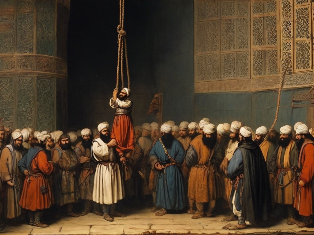 הספרן תליית המן (9).jpg