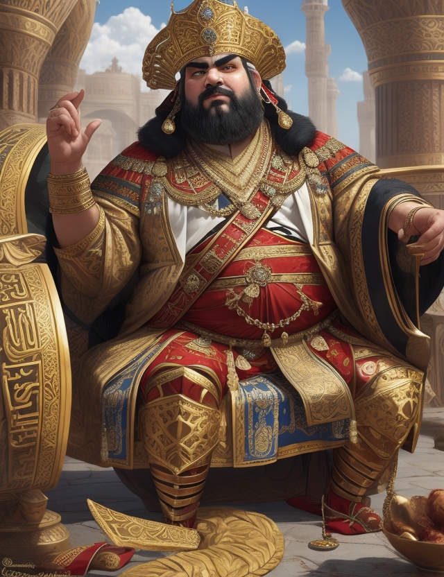 הספרן תמונות אחשורש קריקטורה (1).jpg