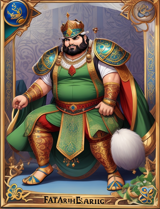 הספרן תמונות אחשורש קריקטורה (2).jpg