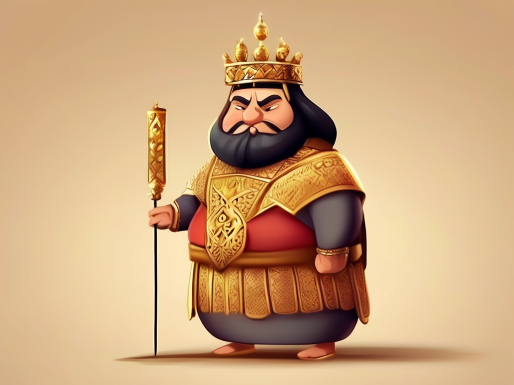 הספרן תמונות אחשורש קריקטורה (3).jpg